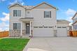 1793 vantage pkwy, berthoud,  CO 80513