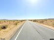  landers,  CA 92285