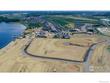 2622 big creek ct, berthoud,  CO 80513