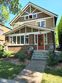  grand rapids,  MI 49506