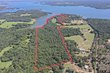 2039 cr 2850, pittsburg,  TX 75686