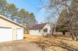 402 w ideal st, duluth,  MN 55811