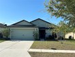  haines city,  FL 33844
