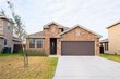 2406 del oro dr, mission,  TX 78572
