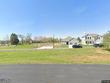 483 standard ave, bowling green,  KY 42101