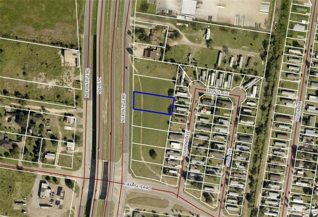  edinburg,  TX 78539