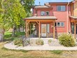 195 carina cir ##106, loveland,  CO 80537