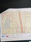 boike drive # 1, cullman,  AL 35057