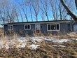  merrill,  MI 48637