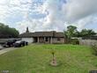  deltona,  FL 32725