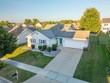 417 wyalusing dr, madison,  WI 53718
