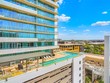 222 west ave #1901
                                ,Unit 1901, austin,  TX 78701