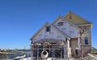 10130 mullhouse dr, schertz,  TX 78154