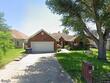 4908 n e st, mcallen,  TX 78504