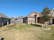 2703 montana ave, bryan,  TX 77803