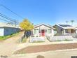  san diego,  CA 92116