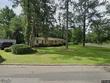  tallahassee,  FL 32309