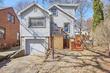 3526 cross st, madison,  WI 53711