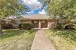  college station,  TX 77845