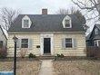 415 4th st s, virginia,  MN 55792