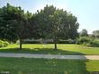 803 n main st # 805
                                ,Unit # 805, verona,  WI 53593