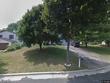 26 prentice pl, madison,  WI 53704