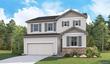 6152 amerifax dr, fort collins,  CO 80528