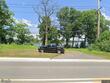  white lake,  MI 48386