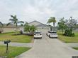  rockledge,  FL 32955