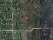  brighton,  MI 48114