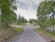  eagle river,  AK 99577