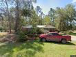  jasper,  FL 32052