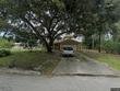  palm bay,  FL 32907