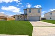  new braunfels,  TX 78130