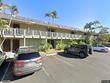  kihei,  HI 96753