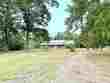 1764 w texas state highway 63, jasper,  TX 75951