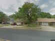 11602 barrington way, austin,  TX 78759