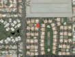  indian wells,  CA 92210