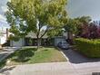  sacramento,  CA 95821