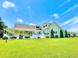 1925 warnke rd nw, cullman,  AL 35055