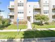 5224 e cheryl parkway, madison,  WI 53711