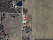 4440 s 60th rd, fair play,  MO 65649