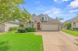 4914 fairfield ct, bryan,  TX 77802