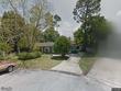  niceville,  FL 32578