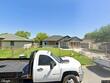 2823 tampico st, hidalgo,  TX 78557