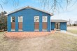  clarkston,  MI 48348