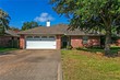 4402 winchester dr, bryan,  TX 77802