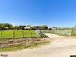 4210 e ramseyer rd, edinburg,  TX 78542