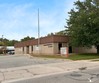  monroe,  MI 48162