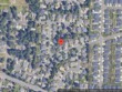 16273 barlow dr, oregon city,  OR 97045